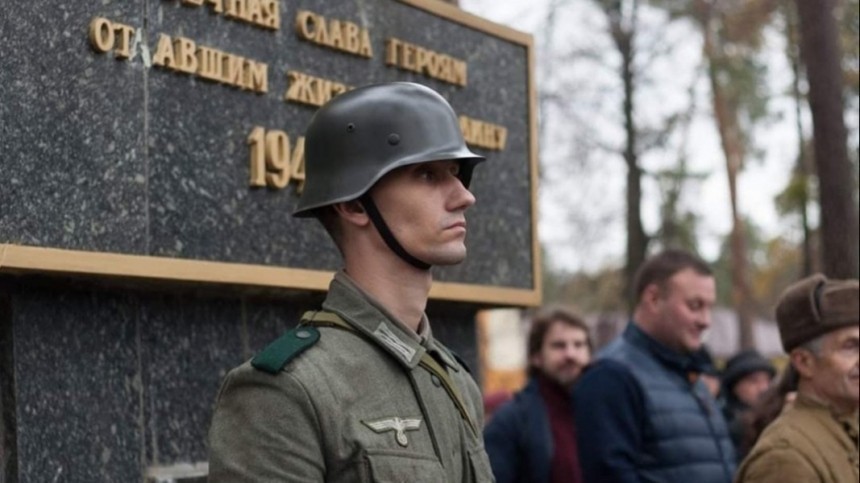  ������� ���� ������ 