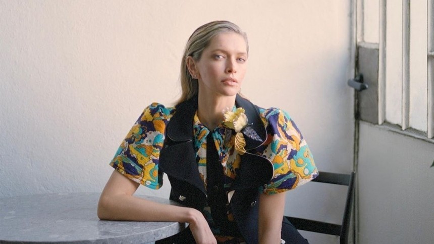  ���� �������� ���������� �������� ����������� ������� 