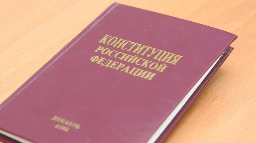  ����� ������� ������� ���������� ��������� ����������� 