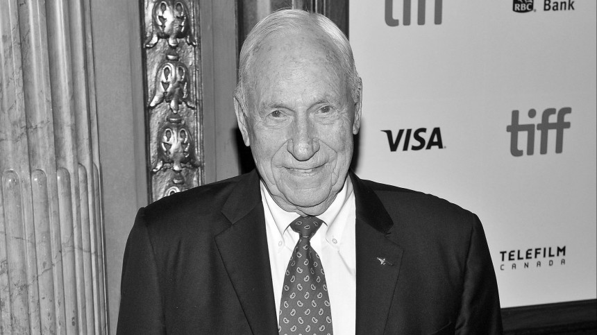  ���� ����� �������� ��������� ���� ������� ������ 