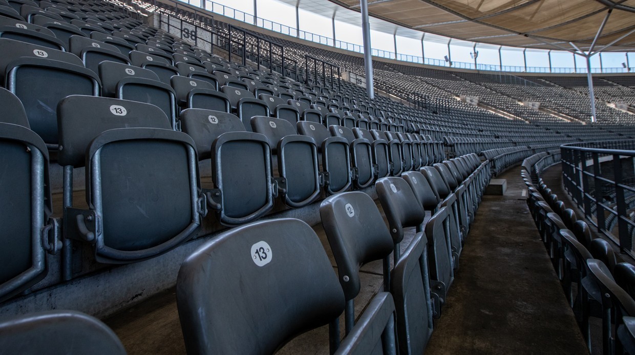 ��������� ���� 2020-��