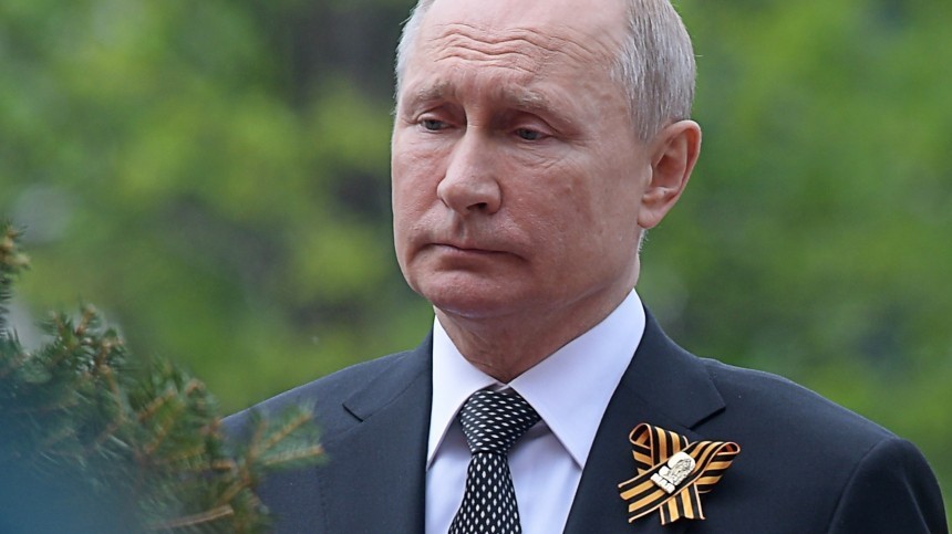  ������ ��������� ������ ������ 