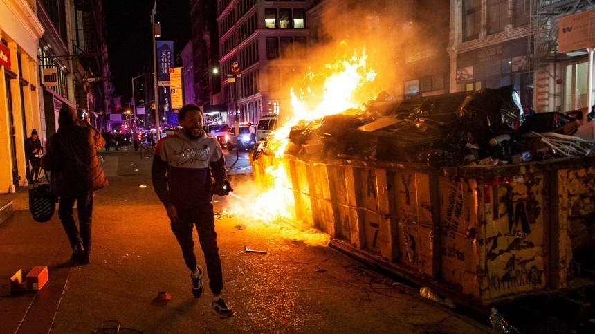  ������ ����������������� ��������� ������������ ����������� ��� 