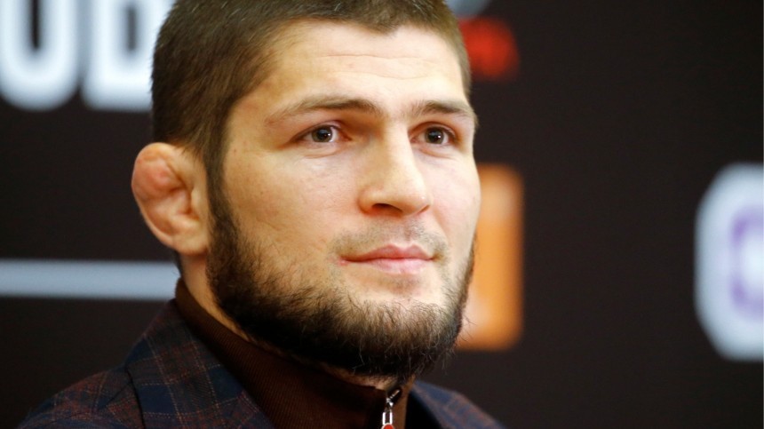  ����� �������� ������������ �������� ��� 