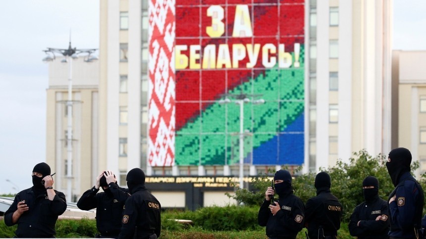  ����� ������ ������ ���������� ������������� 