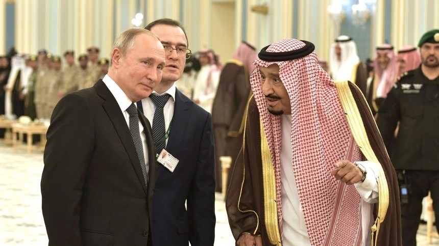  ����� ������� ������� ���������� ������ ������� ������ 