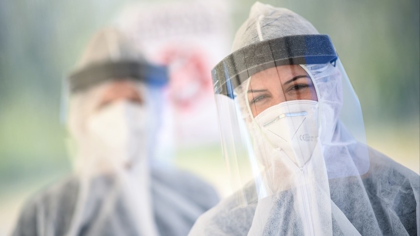  ������� ����� ����������� ������� ������ ������������ 