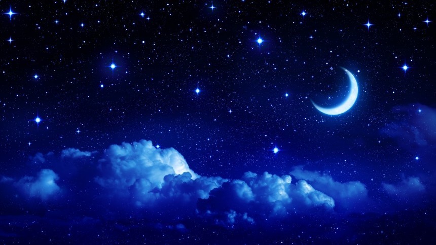  ���� ������� ���������� ������� 