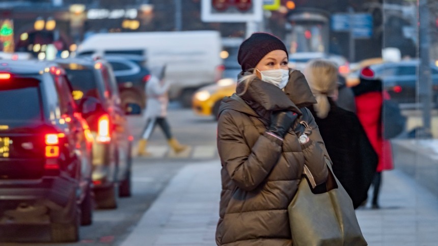  ������ ����� ������� ������� covid-19 