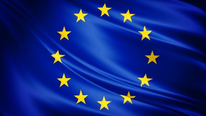  ������������� ���������� ������ ������� ������ ���������� 