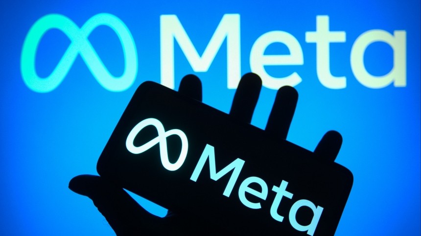    Meta Platforms   1,9 