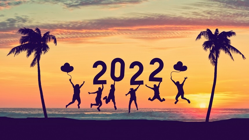      2022    