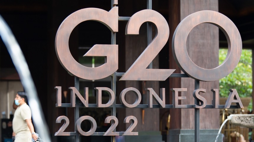      g20 