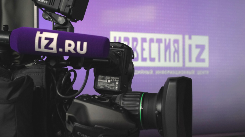 : 5-tv.ru