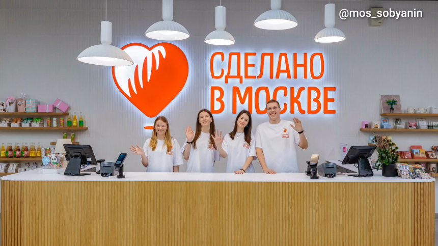 : 5-tv.ru