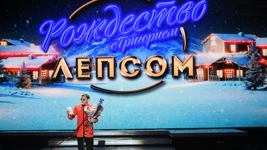 : 5-tv.ru