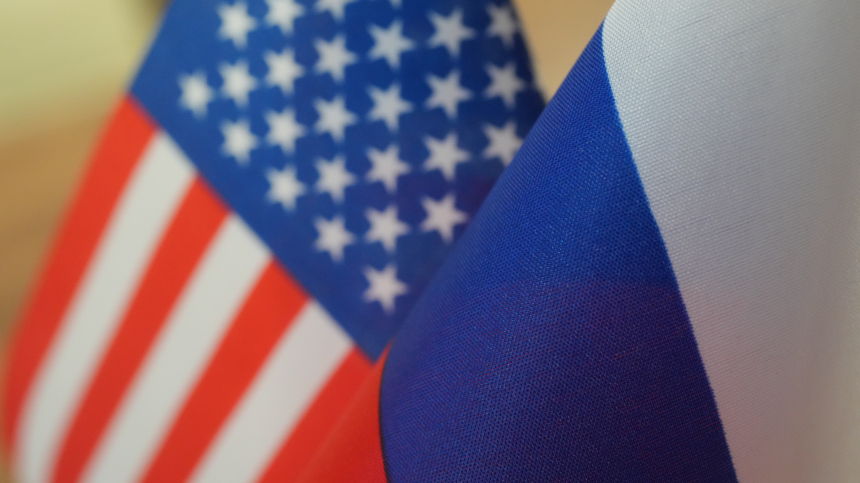  ������������� ������ ������ ������� ����������� ������� 