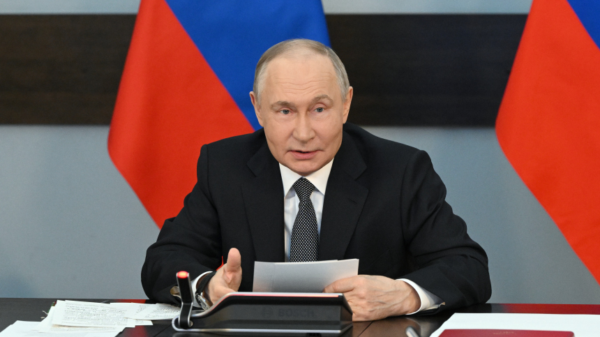 : 5-tv.ru