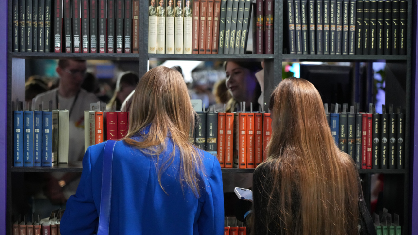  ������ ������������ �������� ���������������� ������� ������ ������ 