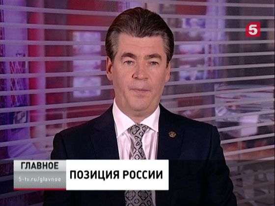 Ян Сторчевой