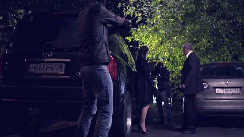 Связанный человек в багажнике. Девушка в багажнике. Такая работа 2 16 серия. Похищение девушек в автомобиле эстетика. Похищение богатых.