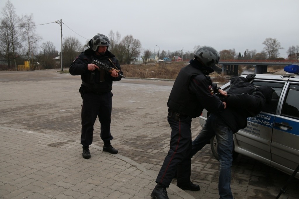 Охрана полицией. Вневедомственная охрана МВД. Службы вневедомственной охраны МВД. Личная охрана МВД. Вневедомственная охрана полиции МВД СПБ.