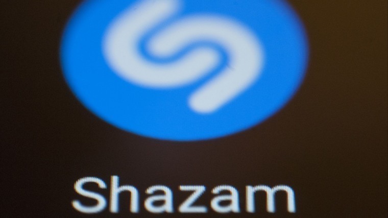 Названы самые популярные музыкальные запросы года по версии Shazam