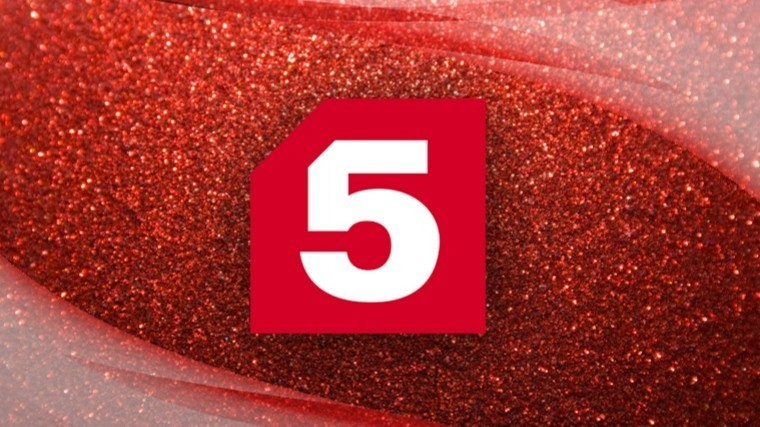 5 канал 21. 5 Канал. Телеканал пятый канал. Пятый канал эфир. Пятый канал логотип.