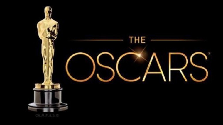 Названы пять главных претендентов на „Оскар“ в номинации „лучший фильм“