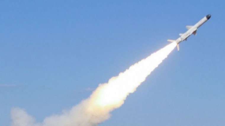 США после выхода из ДРСМД будут создавать запрещенные договором ракеты