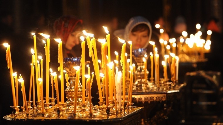 Когда православные встретят Прощеное воскресенье и каковы традиции праздника