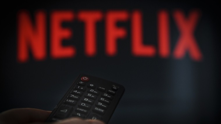 Netflix снимет фильм по роману Маркеса „Сто лет одиночества“
