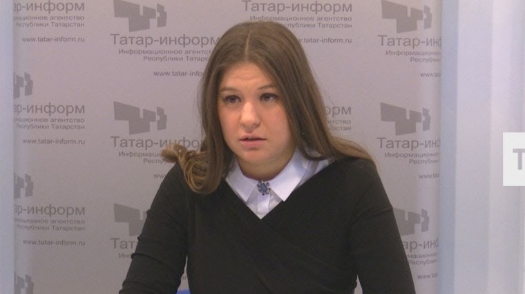 Чиновница из Татарстана отказалась от подаренного Porschе в пользу государства