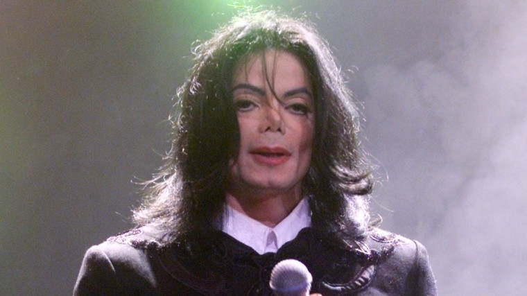 Видео: Первая жена Майкла Джексона заранее знала, что погубит короля поп-музыки