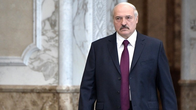 «Всех под нож»: Лукашенко устроил жесткий разнос чиновникам — видео