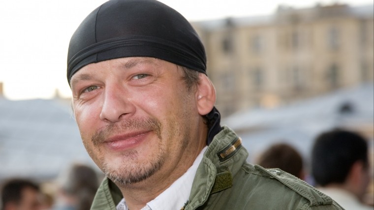 Владелице клиники, в которой умер актер Марьянов, расширили обвинение