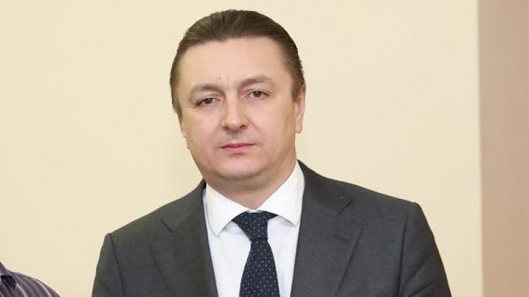 Экс-главе Раменского района Андрею Кулакову предъявлено обвинение в убийстве