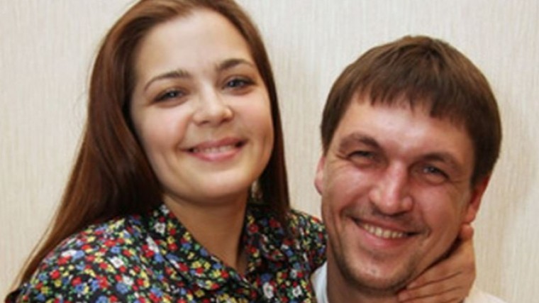 Любовница бывшего мужа Пеговой потребовала от него пять миллионов рублей
