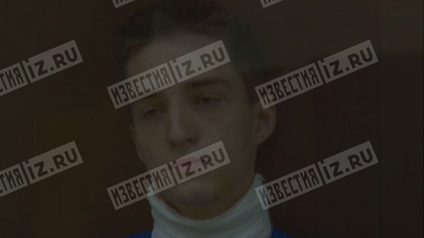 Страшные подробности нападения с ножом на школьницу в Новой Москве