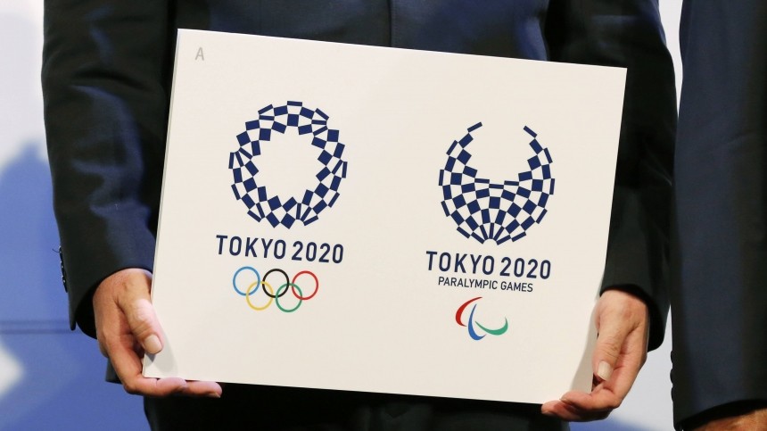 WADА рекомендовал отстранить Россию от Олимпиады на четыре года