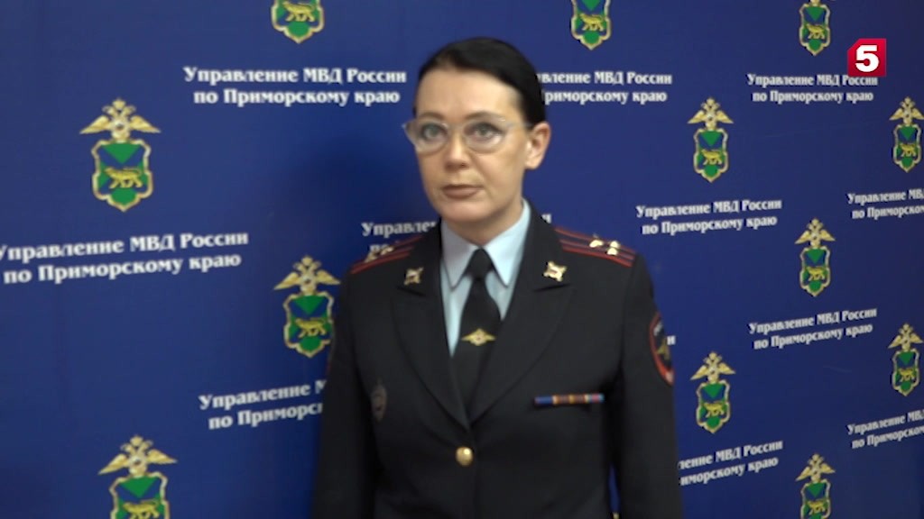 милиция рязань. полиция пенза. здание умвд калуга. полицейские. пресс служба умвд сообщает.