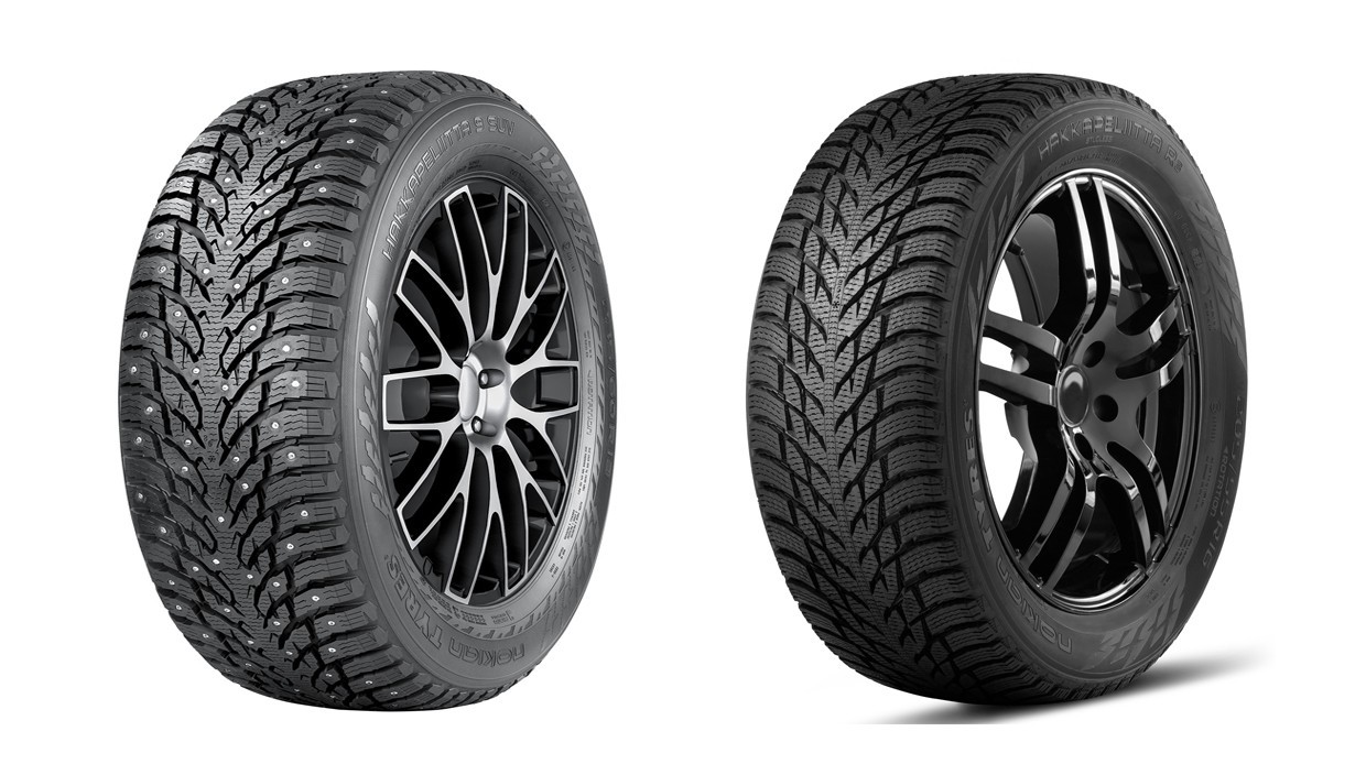 Зимняя резина 255 60 r17. Шина Nokian Tyres Hakkapeliitta 9 SUV. Hakkapeliitta 9 SUV Run Flat. Nokian Tyres Hakkapeliitta 10 r18 107t шип. Nokian Tyres 225/60r17 103t XL Hakkapeliitta 10p SUV TL (шип.).