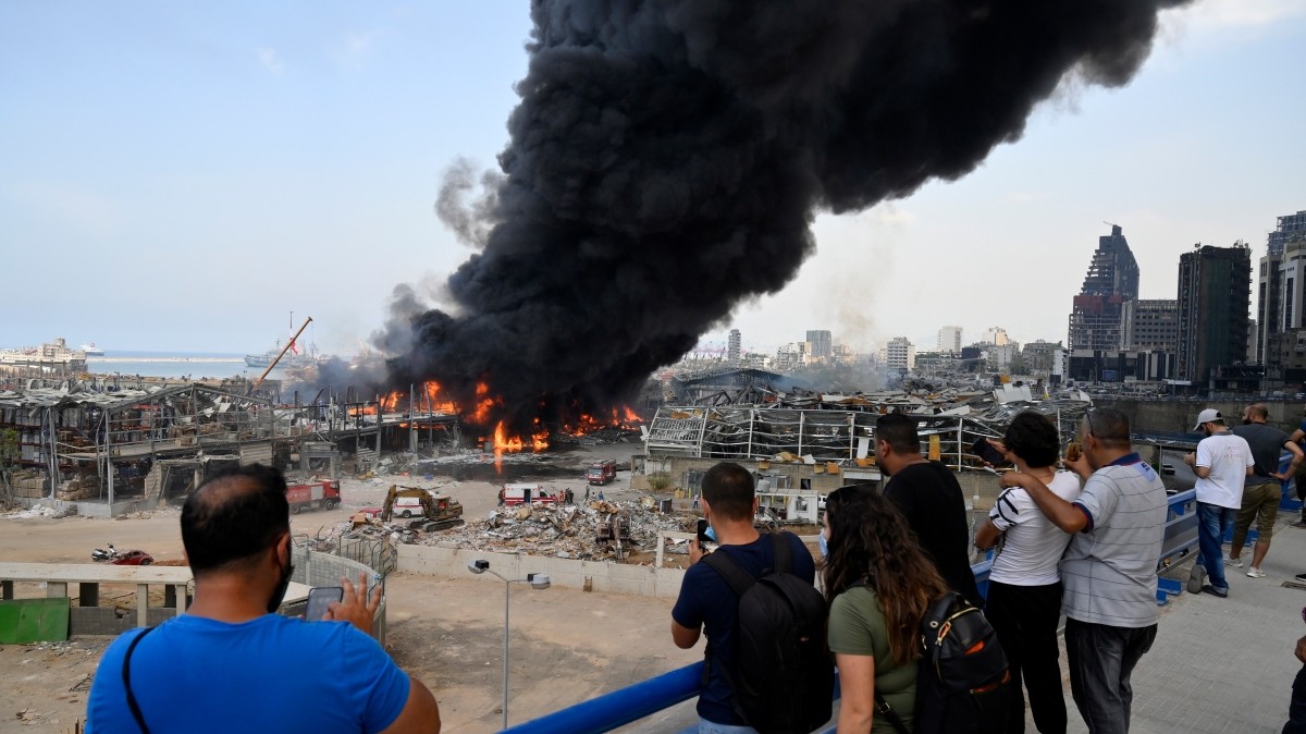 Ужасные 2020. Ливан Бейрут взрыв 4 августа 2020. Взрыв в Бейруте 4 августа 2020 сейчас.