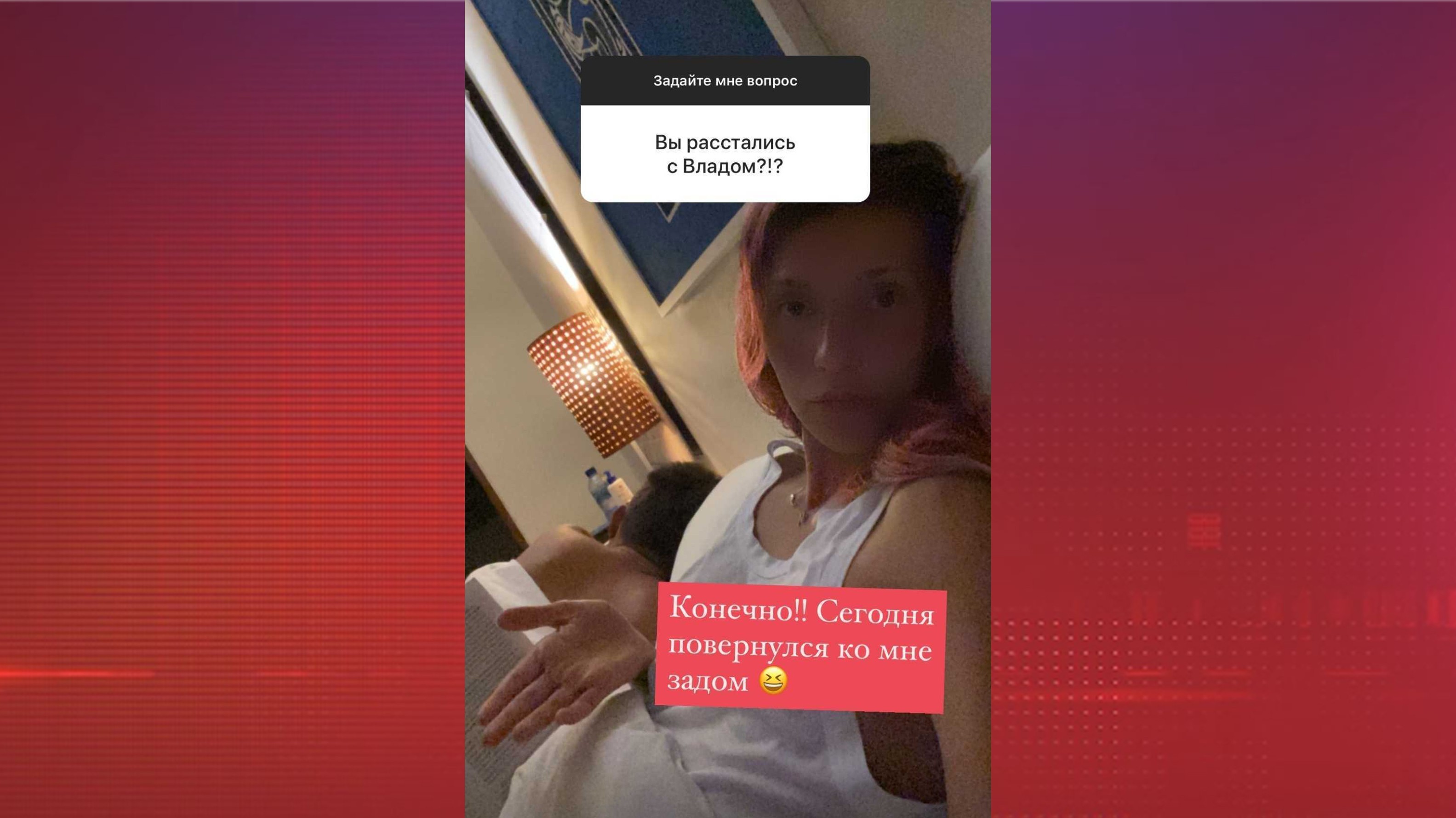Что случилось с ребенком топалова и тодоренко