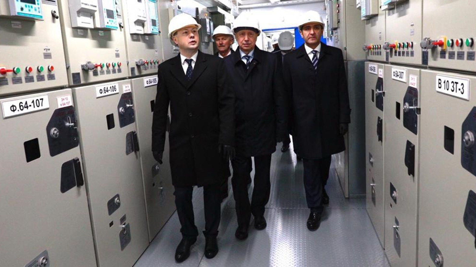 Подстанция, санкт-петербург. Подстанции в приморском районе спб. "изоляторы пс-220". Подстанции в приморском районе спб. Подстанции в приморском районе спб.