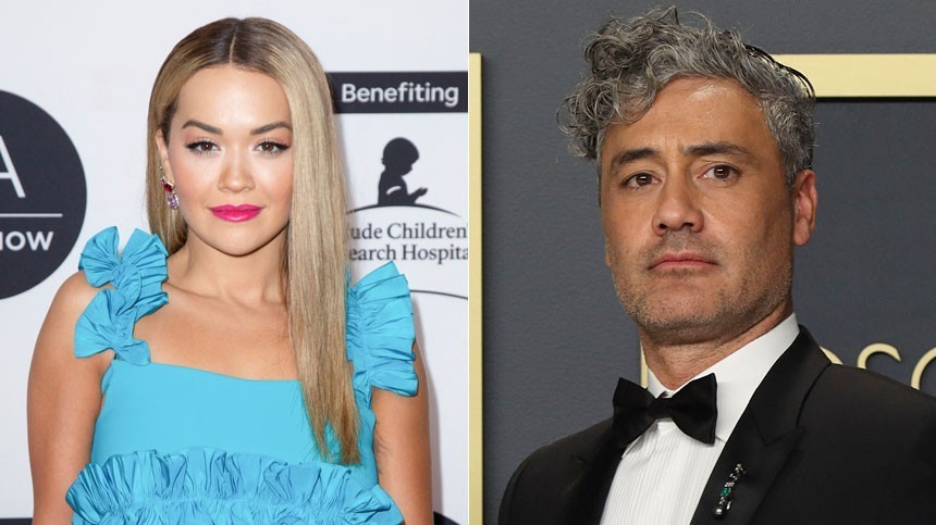 свадебные пары фото 2021 года в майкопе на сегодня. танит иттипат скандал. ума турман 2021 на улице. ума турман и джастин б. пары 2021 года.