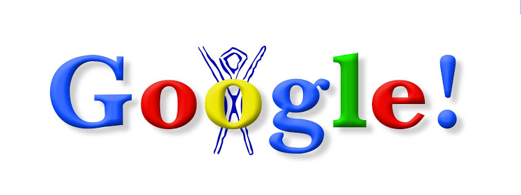 В чем фишка: Как и зачем Яндекс и Google делают дудлы