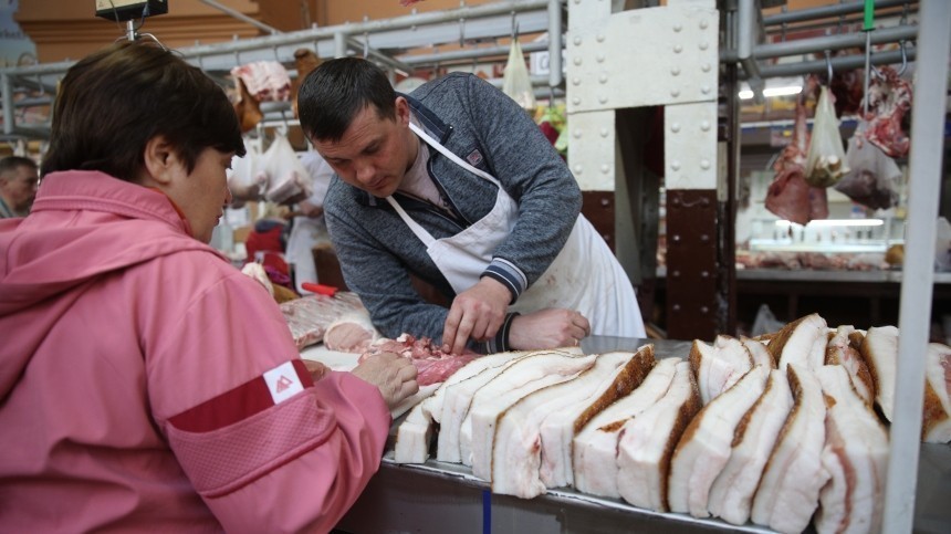 Какие продукты содержат полезные для организма жиры