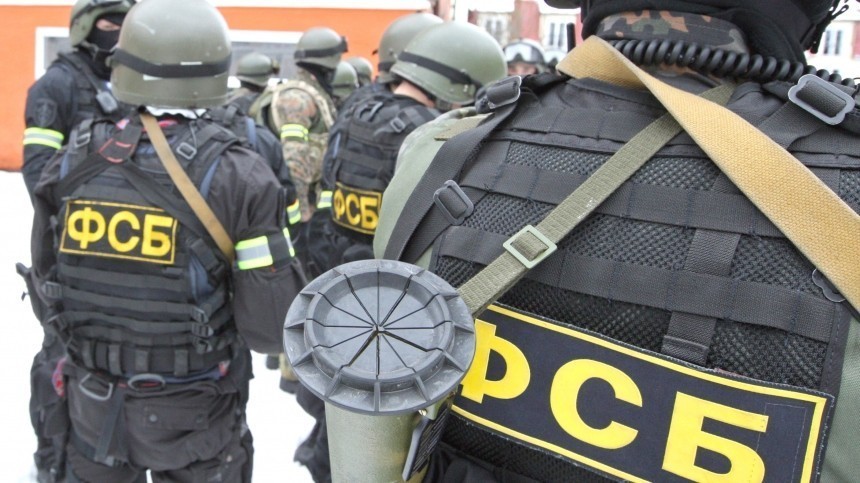 «Выстрелы очередью»: очевидец рассказал о стрельбе в центре Москвы