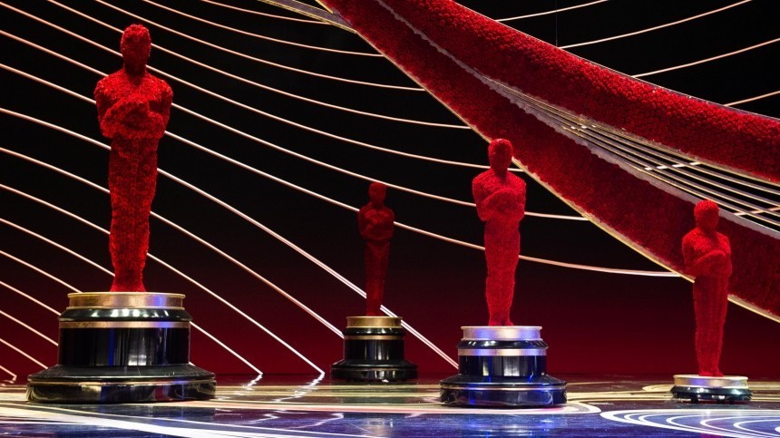 Номинанты на “Оскар” в 2020 году: прогнозы букмекеров